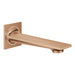 13265DL1 Bathroom/Bathroom Tub & Shower Faucets/Tub Spouts