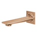 13265DL1 Bathroom/Bathroom Tub & Shower Faucets/Tub Spouts