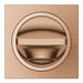 13265DL1 Bathroom/Bathroom Tub & Shower Faucets/Tub Spouts