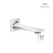 13265DL1 Bathroom/Bathroom Tub & Shower Faucets/Tub Spouts