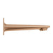 13265DL1 Bathroom/Bathroom Tub & Shower Faucets/Tub Spouts