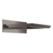 13391A01 Bathroom/Bathroom Tub & Shower Faucets/Tub Spouts