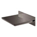 13391A01 Bathroom/Bathroom Tub & Shower Faucets/Tub Spouts