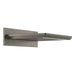 13391AL1 Bathroom/Bathroom Tub & Shower Faucets/Tub Spouts