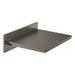 13391AL1 Bathroom/Bathroom Tub & Shower Faucets/Tub Spouts