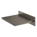 13391AL1 Bathroom/Bathroom Tub & Shower Faucets/Tub Spouts