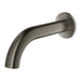 13488AL0 Bathroom/Bathroom Tub & Shower Faucets/Tub Spouts