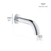 13488AL0 Bathroom/Bathroom Tub & Shower Faucets/Tub Spouts