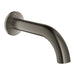 13488AL0 Bathroom/Bathroom Tub & Shower Faucets/Tub Spouts