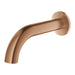 13488DL0 Bathroom/Bathroom Tub & Shower Faucets/Tub Spouts