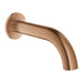 13488DL0 Bathroom/Bathroom Tub & Shower Faucets/Tub Spouts