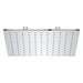 1349220000 Bathroom/Bathroom Tub & Shower Faucets/Showerheads