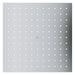 1349220000 Bathroom/Bathroom Tub & Shower Faucets/Showerheads