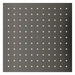 134922A000 Bathroom/Bathroom Tub & Shower Faucets/Showerheads