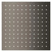 134922AL00 Bathroom/Bathroom Tub & Shower Faucets/Showerheads