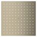 134922EN00 Bathroom/Bathroom Tub & Shower Faucets/Showerheads