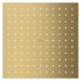 134922GN00 Bathroom/Bathroom Tub & Shower Faucets/Showerheads
