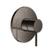 14214A00 Bathroom/Bathroom Tub & Shower Faucets/Tub & Shower Faucet Trim