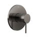 14214AL0 Bathroom/Bathroom Tub & Shower Faucets/Tub & Shower Faucet Trim