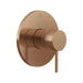 14214DL0 Bathroom/Bathroom Tub & Shower Faucets/Tub & Shower Faucet Trim