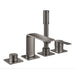 19316A01 Bathroom/Bathroom Tub & Shower Faucets/Roman Tub Faucets