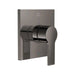 19375A01 Bathroom/Bathroom Tub & Shower Faucets/Tub & Shower Faucet Trim