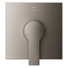19375AL1 Bathroom/Bathroom Tub & Shower Faucets/Tub & Shower Faucet Trim