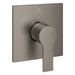 19375AL1 Bathroom/Bathroom Tub & Shower Faucets/Tub & Shower Faucet Trim
