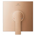 19375DL1 Bathroom/Bathroom Tub & Shower Faucets/Tub & Shower Faucet Trim