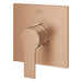 19375DL1 Bathroom/Bathroom Tub & Shower Faucets/Tub & Shower Faucet Trim