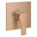 19375DL1 Bathroom/Bathroom Tub & Shower Faucets/Tub & Shower Faucet Trim