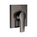 19591A01 Bathroom/Bathroom Tub & Shower Faucets/Tub & Shower Diverters & Volume Controls
