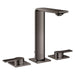 20584A01 Bathroom/Bathroom Sink Faucets/Widespread Sink Faucets