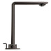 20584A01 Bathroom/Bathroom Sink Faucets/Widespread Sink Faucets