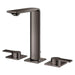 20584A01 Bathroom/Bathroom Sink Faucets/Widespread Sink Faucets