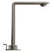 20584AL1 Bathroom/Bathroom Sink Faucets/Widespread Sink Faucets