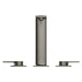 20584AL1 Bathroom/Bathroom Sink Faucets/Widespread Sink Faucets