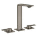 20584AL1 Bathroom/Bathroom Sink Faucets/Widespread Sink Faucets