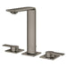 20584AL1 Bathroom/Bathroom Sink Faucets/Widespread Sink Faucets