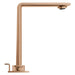 20584DL1 Bathroom/Bathroom Sink Faucets/Widespread Sink Faucets
