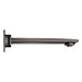 20586A01 Bathroom/Bathroom Sink Faucets/Wall Mounted Sink Faucets