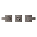 20586A01 Bathroom/Bathroom Sink Faucets/Wall Mounted Sink Faucets