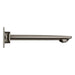 20586AL1 Bathroom/Bathroom Sink Faucets/Wall Mounted Sink Faucets