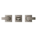 20586AL1 Bathroom/Bathroom Sink Faucets/Wall Mounted Sink Faucets