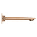 20586DL1 Bathroom/Bathroom Sink Faucets/Wall Mounted Sink Faucets