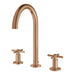 20659DL0 Bathroom/Bathroom Sink Faucets/Widespread Sink Faucets