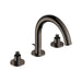 20660A00 Bathroom/Bathroom Sink Faucets/Widespread Sink Faucets