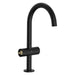 211462430 Bathroom/Bathroom Sink Faucets/Widespread Sink Faucets