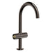 21146A00 Bathroom/Bathroom Sink Faucets/Single Hole Sink Faucets