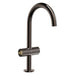 21146A00 Bathroom/Bathroom Sink Faucets/Single Hole Sink Faucets